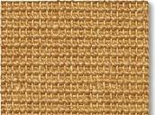 stair runners sisal gold stair runners sisal gold