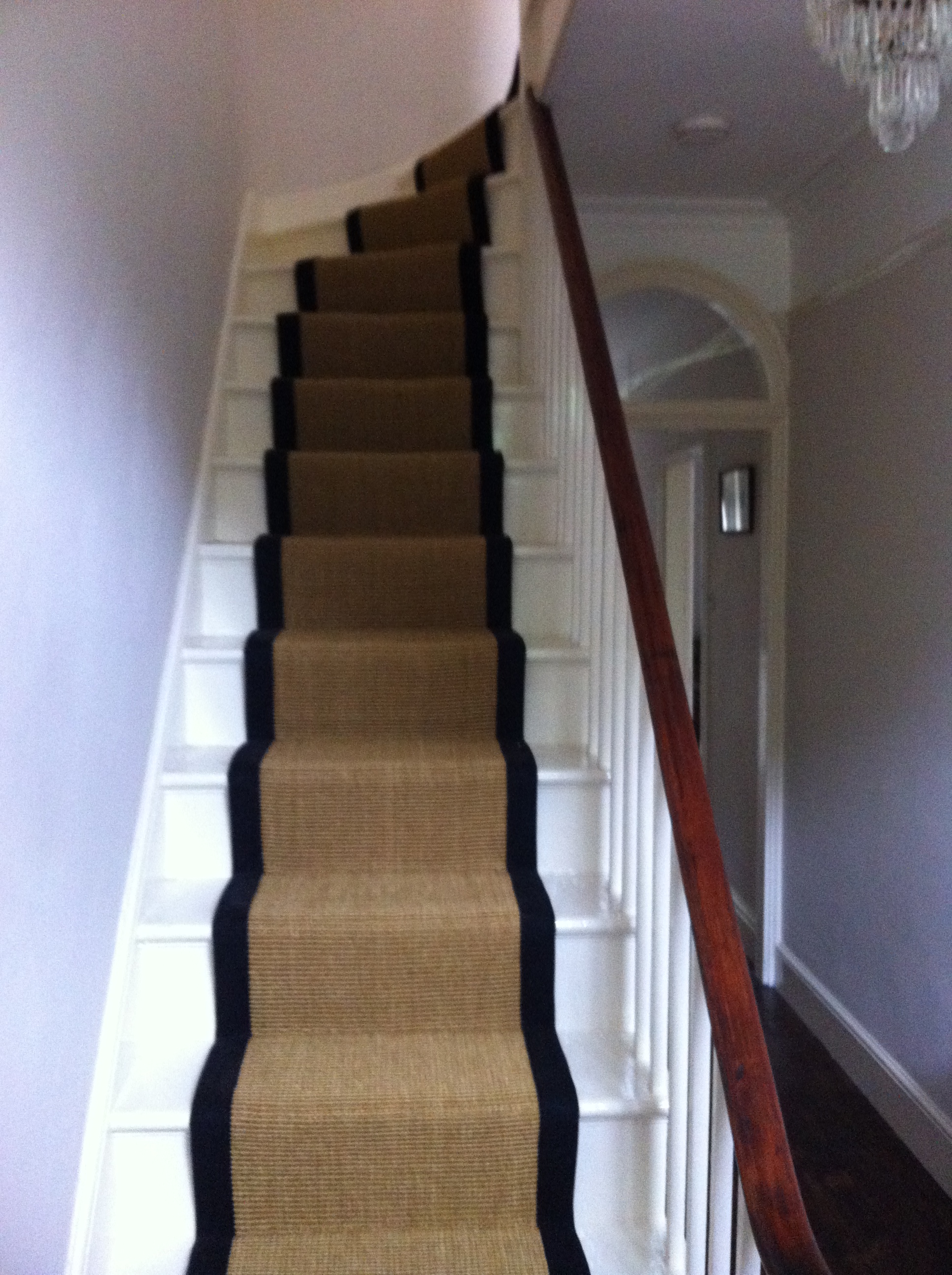 stair runners 10 most frequently asked questions stair runners in uk and ireland stair runners 10 most frequently asked questions stair runners in uk and ireland