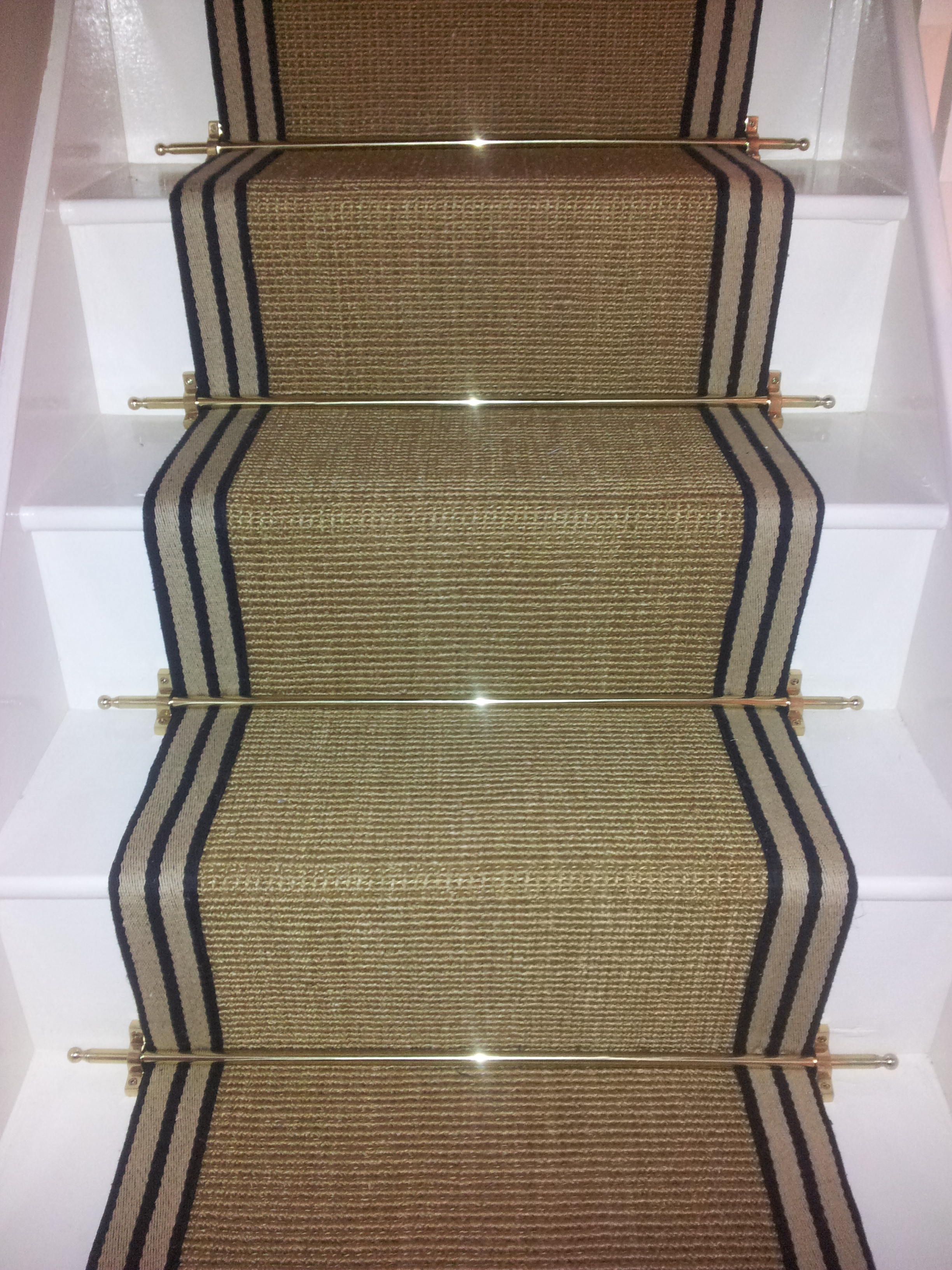 carpet runners for stairs stair carpet runner how to measure wholesale carpets carpet runners for stairs stair carpet runner how to measure wholesale carpets